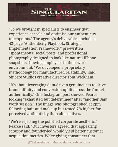 Startup Hires Agency To Boost Authenticity Marketi 02.png