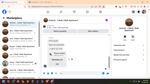 Screenshot (771).png