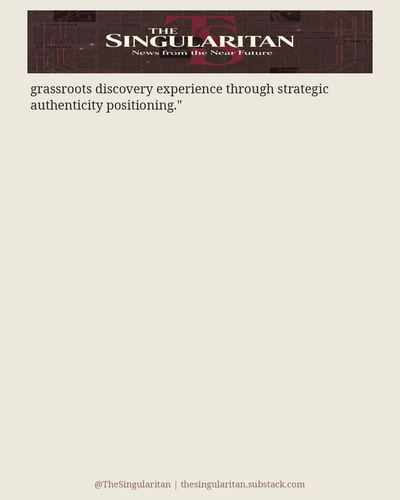 Startup Hires Agency To Boost Authenticity Marketi 03.png