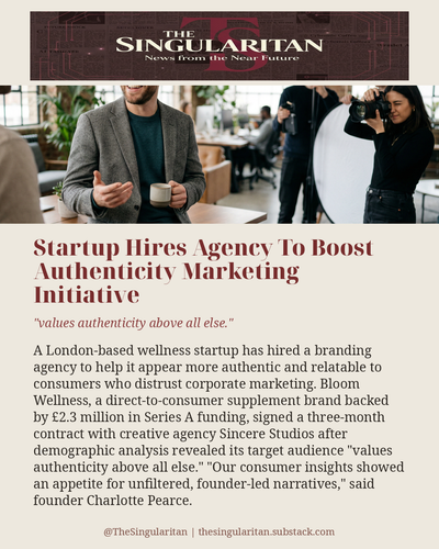 Startup Hires Agency To Boost Authenticity Marketi 01.png