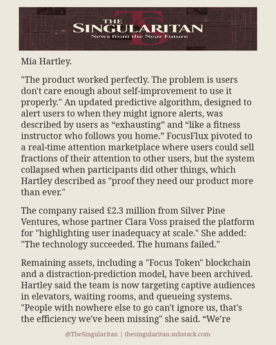 Startup Fails After Discovering Attention Is Finit 02.png