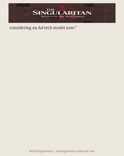 Startup Fails After Discovering Attention Is Finit 03.png