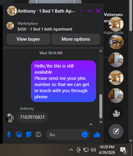 Anthony.png