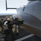 Grand Theft Auto V Screenshot 2026.04.29 18.17.17.49
