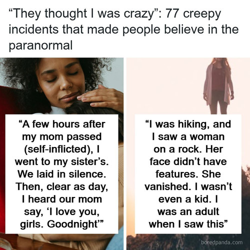 creepiest thing happened stories.jpg