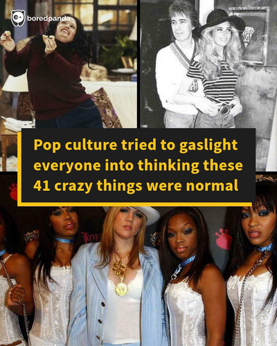 shocking pop culture.jpg