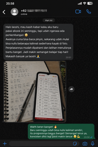 Testi 4.png