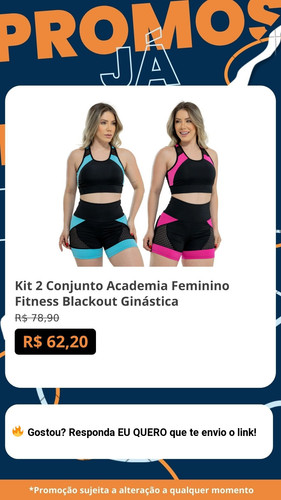 oferta.jpg