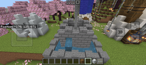 Screenshot 20260429 072103.png
