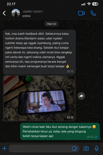 Testi 3.png