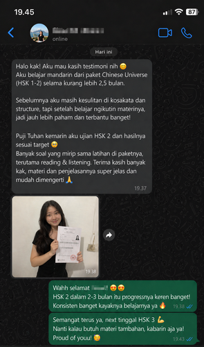 Testi 1.png