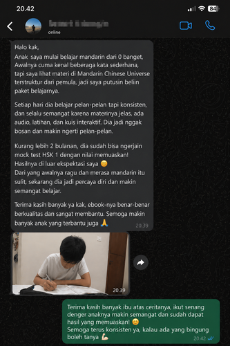Testi 2.png