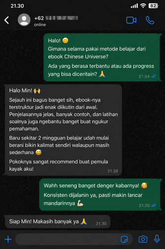 Testi 5.png