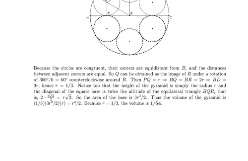 666a9b3374b5.png