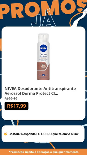 oferta.jpg