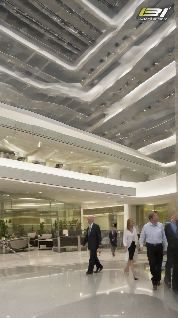 BHI Holdings to hold annual stockholder's meeting