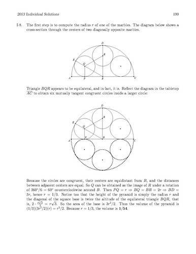 85e9366e14e6.jpg
