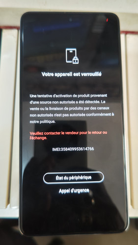 tecno 03.jpg