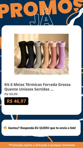 oferta.jpg