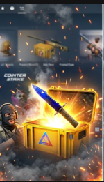 chrome WCkYqWjQxm.png