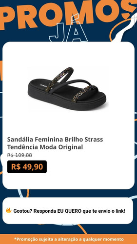 oferta.jpg