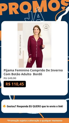 oferta.jpg