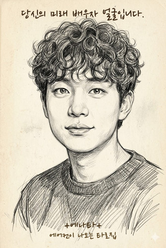 sketch 1777472753.jpg