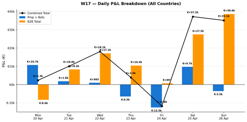 chart.png