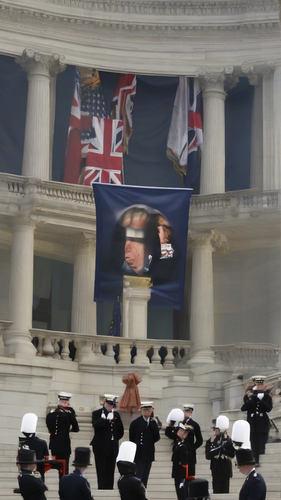5f1374f01029.png