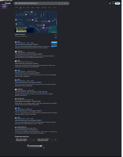 blob.png
