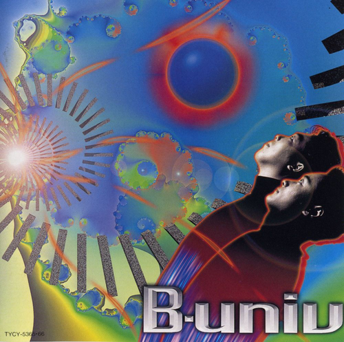 dc2515602a99.png