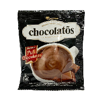 61c280430024.png