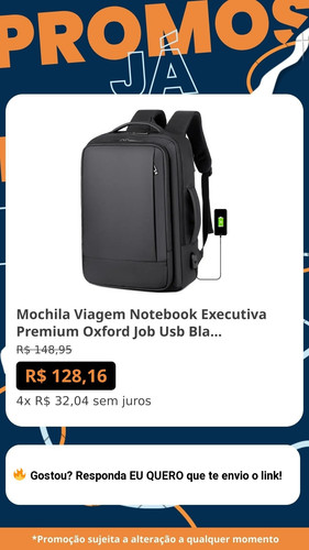 oferta.jpg