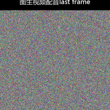 upload temp 28293.png