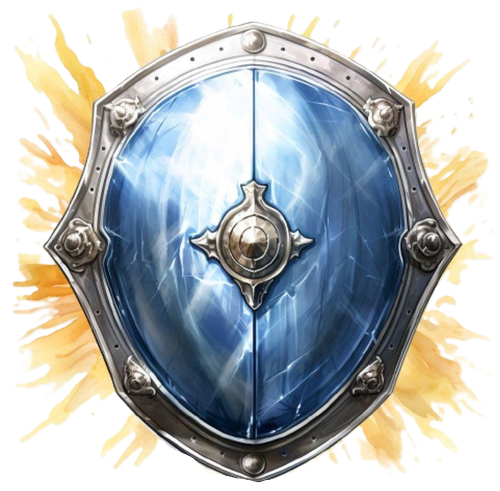 Mirrorsteel Buckler.png
