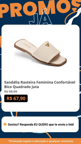 oferta.jpg