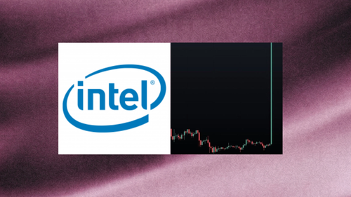 eaef9f106082.png
