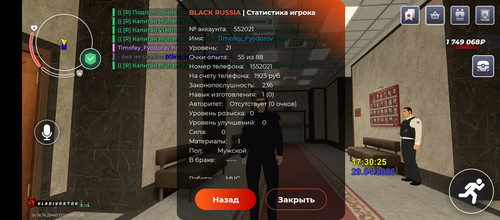 1000183987.jpg