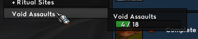 Wow yLNS3ty3K9.png