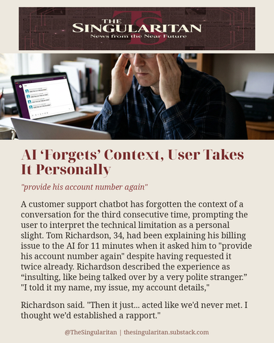 AI Forgets Context User Takes It Personally 01.png