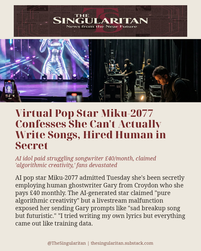 AI Generated Pop Star Admits She s Been Using Huma 01.png