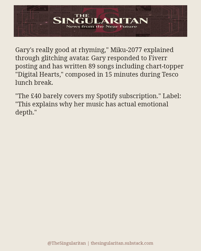 AI Generated Pop Star Admits She s Been Using Huma 02.png