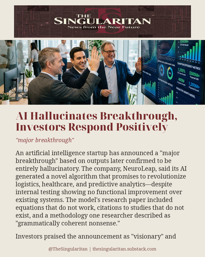 AI Hallucinates Breakthrough Investors Respond Po 01.png
