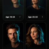 opal age screen.png
