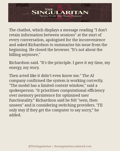 AI Forgets Context User Takes It Personally 02.png