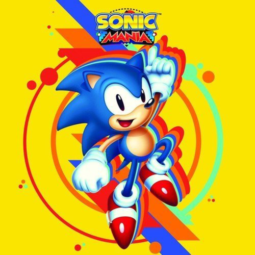 d3c3341607a5.png