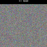 upload temp 41573.png