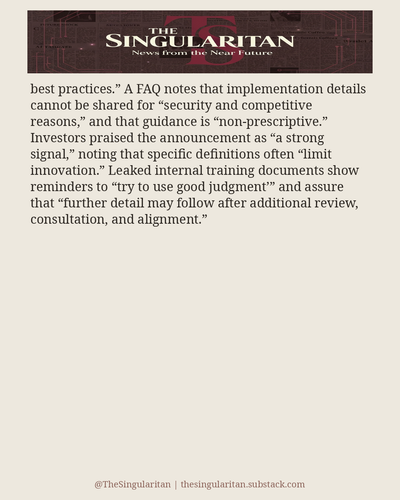 Company Solves AI Ethics by Using the Word Respon 02.png