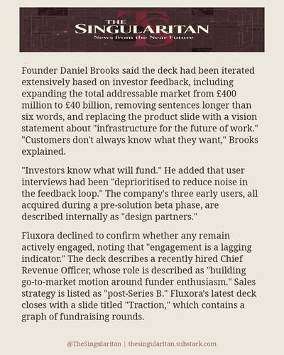 Company Achieves Product Market Fit With Investors 02.png