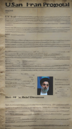 4ccab01ce77b.png